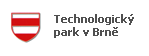 Technologický výrobní park Brno